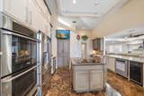 3416 Sunrise Drive - Photo 13