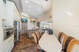 3416 Sunrise Drive - Photo 14