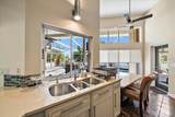 3416 Sunrise Drive - Photo 16