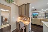 3416 Sunrise Drive - Photo 18