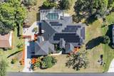 3416 Sunrise Drive - Photo 2
