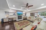 3416 Sunrise Drive - Photo 20