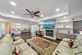 3416 Sunrise Drive - Photo 21