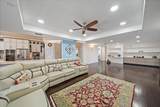 3416 Sunrise Drive - Photo 22