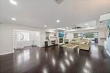 3416 Sunrise Drive - Photo 24
