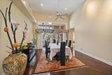 3416 Sunrise Drive - Photo 25