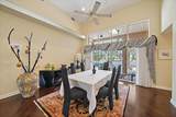 3416 Sunrise Drive - Photo 26