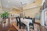 3416 Sunrise Drive - Photo 27