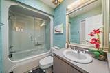 3416 Sunrise Drive - Photo 28