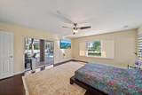 3416 Sunrise Drive - Photo 29