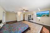 3416 Sunrise Drive - Photo 30