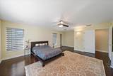 3416 Sunrise Drive - Photo 31