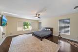 3416 Sunrise Drive - Photo 32
