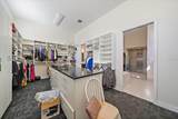 3416 Sunrise Drive - Photo 34