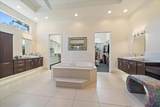 3416 Sunrise Drive - Photo 35