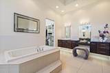 3416 Sunrise Drive - Photo 36