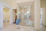 3416 Sunrise Drive - Photo 37