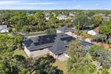 3416 Sunrise Drive - Photo 4