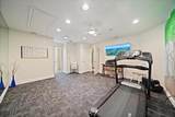 3416 Sunrise Drive - Photo 40