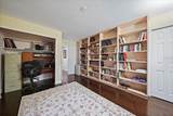 3416 Sunrise Drive - Photo 41