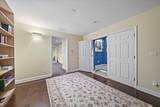 3416 Sunrise Drive - Photo 42