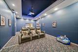 3416 Sunrise Drive - Photo 45