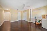 3416 Sunrise Drive - Photo 46