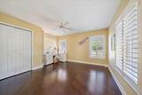 3416 Sunrise Drive - Photo 47
