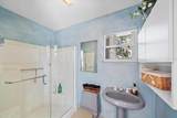 3416 Sunrise Drive - Photo 48