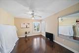 3416 Sunrise Drive - Photo 49