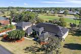 3416 Sunrise Drive - Photo 5