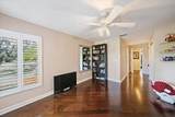 3416 Sunrise Drive - Photo 50