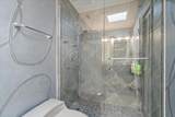 3416 Sunrise Drive - Photo 51