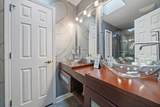 3416 Sunrise Drive - Photo 52