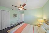 3416 Sunrise Drive - Photo 53