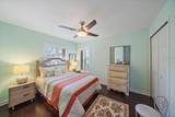 3416 Sunrise Drive - Photo 54