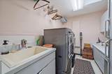 3416 Sunrise Drive - Photo 56