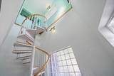 3416 Sunrise Drive - Photo 57