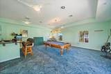 3416 Sunrise Drive - Photo 62