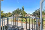 3416 Sunrise Drive - Photo 63