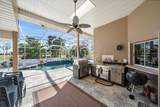 3416 Sunrise Drive - Photo 64