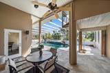 3416 Sunrise Drive - Photo 65