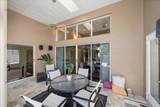 3416 Sunrise Drive - Photo 66