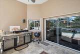 3416 Sunrise Drive - Photo 67