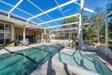 3416 Sunrise Drive - Photo 68