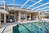 3416 Sunrise Drive - Photo 69