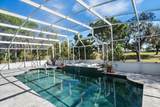 3416 Sunrise Drive - Photo 70