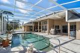 3416 Sunrise Drive - Photo 71