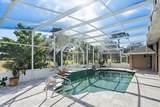 3416 Sunrise Drive - Photo 72
