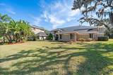 3416 Sunrise Drive - Photo 73